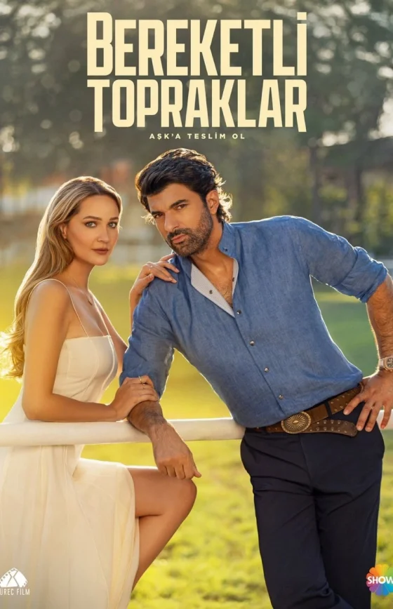 Плодородные земли 1-2, 3 серия турецкий сериал на русском языке смотреть все серии бесплатно онлайн